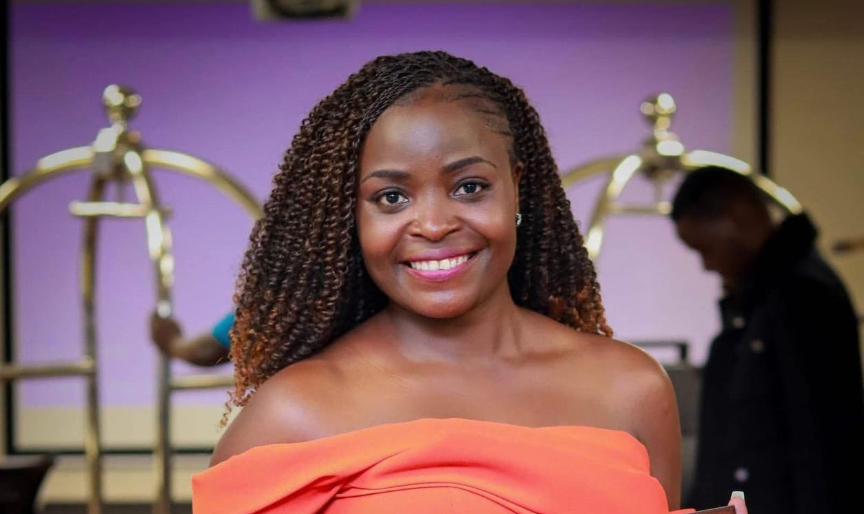 Mary Diana's Family Releases Heartbreaking Statement