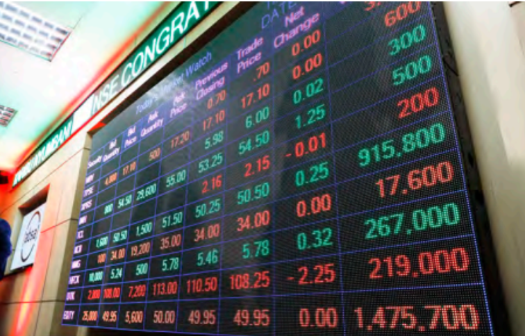 Packaging firm SKL to list on Nairobi Securities Exchange on July 24