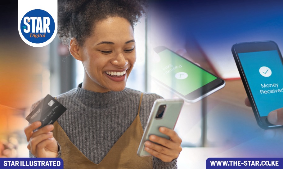 Mobile [SIM] Subscriptions in Kenya