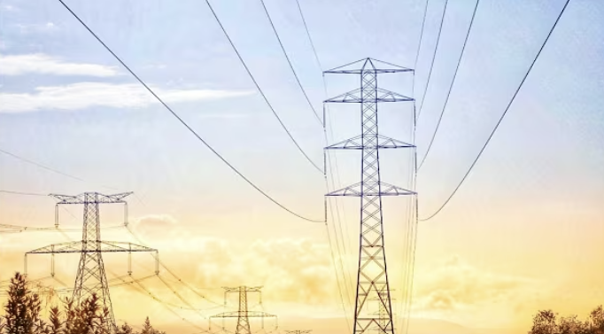 Tanzania targets nuclear power to meet soaring energy demand