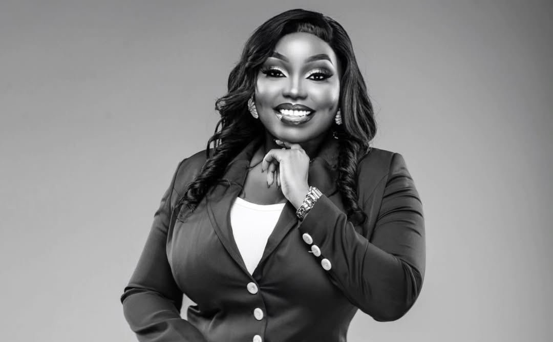 Why Fridah Mwaka Rejected KSh 2.5 Million Car Gift
