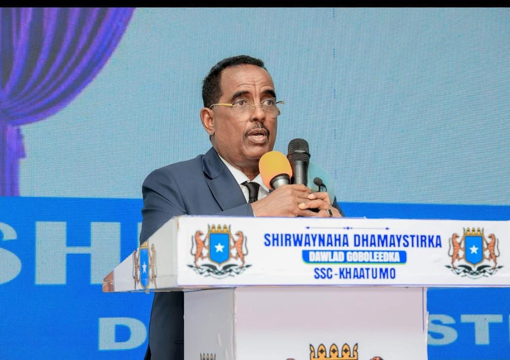 New chapter for Somalia as plans for new federal state conclude