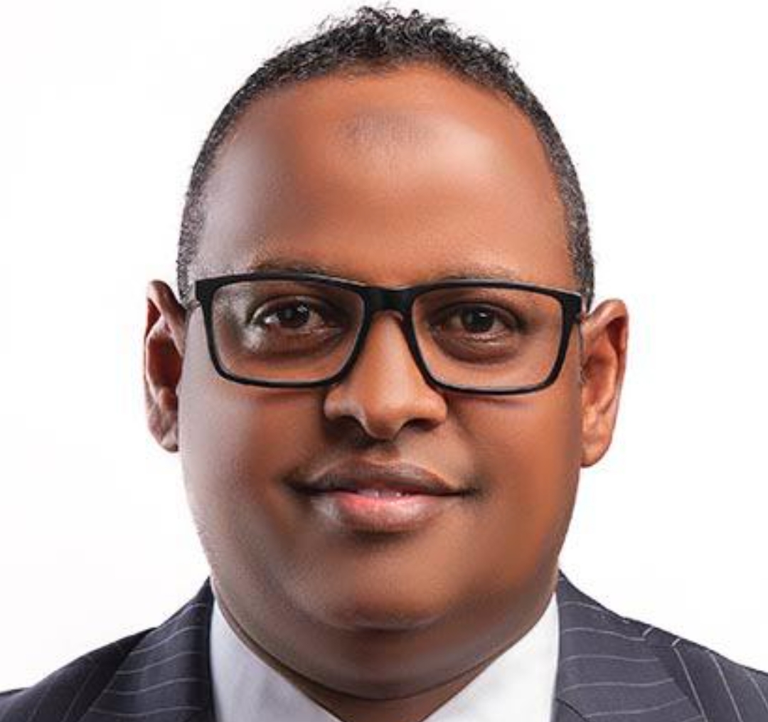 ABDIRASHID: Don't kill the voice of the North: Why UDM must not dissolve into UDA