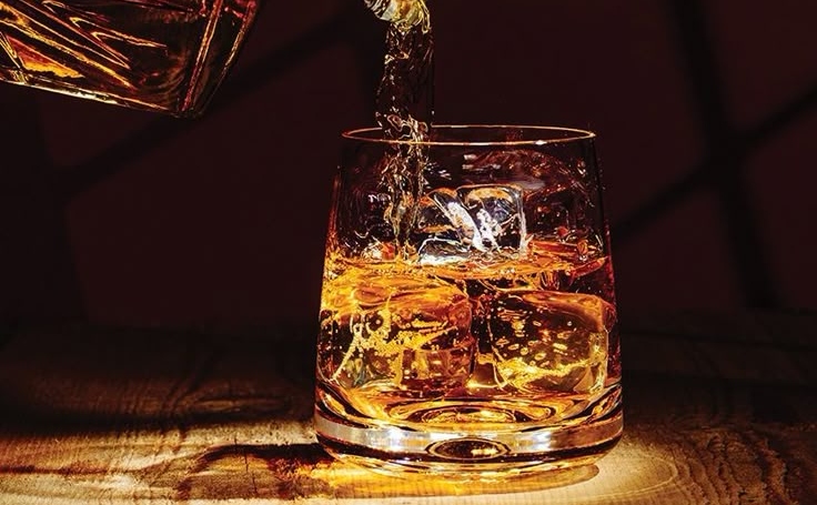Pros and Cons: NACADA's Bid to Curb Alcohol Abuse in Kenya