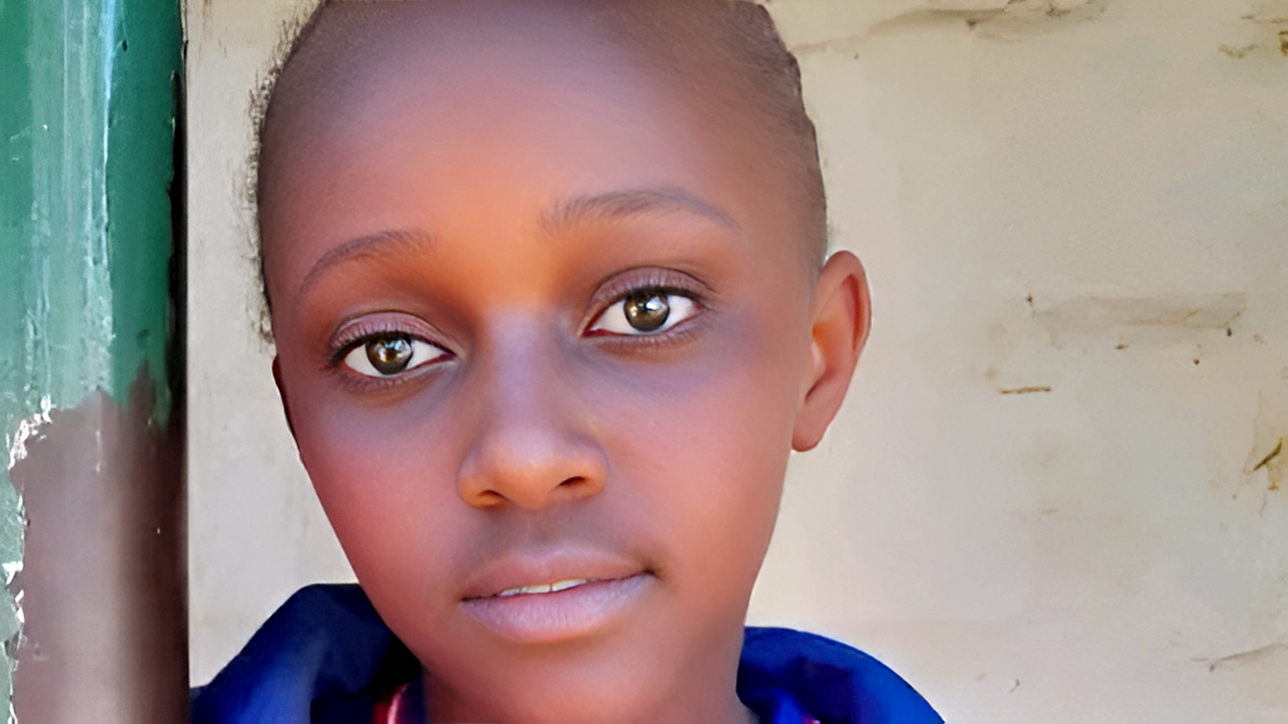 Msichana, 12, Afariki Baada ya Kupigwa Risasi Akitazama Runinga Siku ya Saba Saba