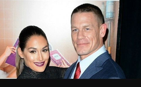 The Shocking Details of John Cena's Cohabitation Contract
