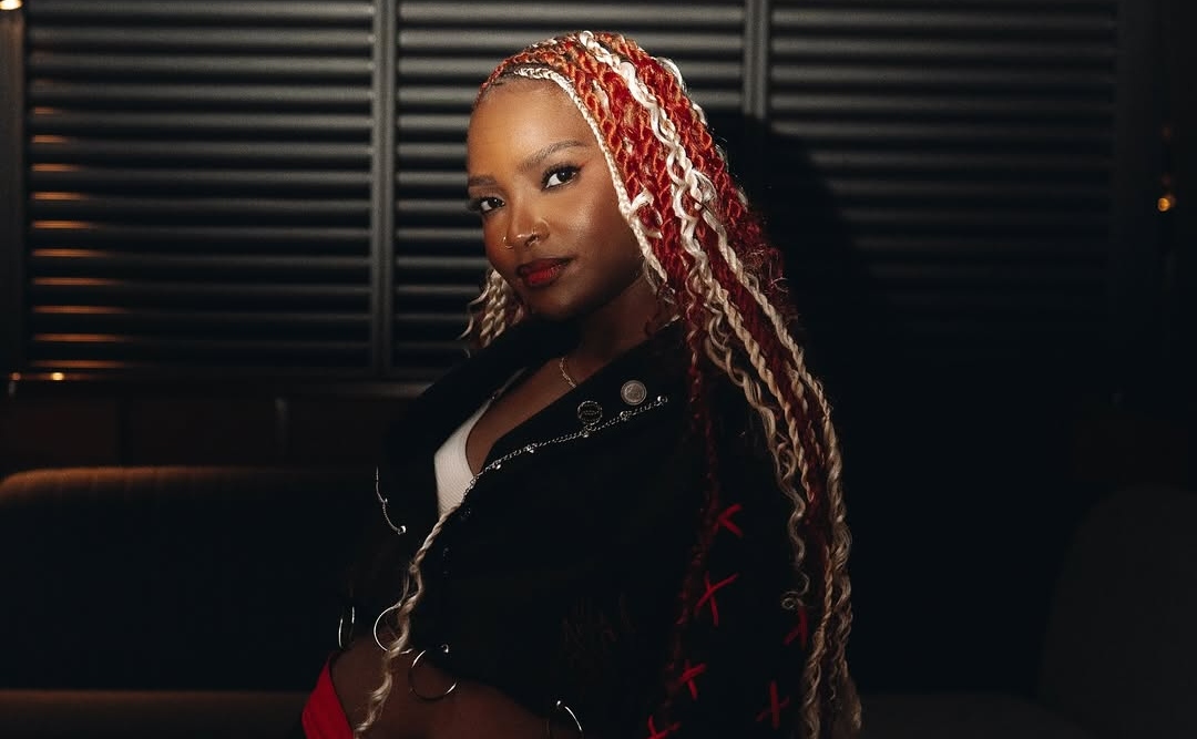 Kenyan Artists Breaking Barriers on International Music Platforms