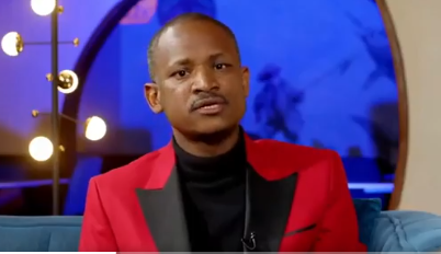 Babu Owino pledges to represent Gen Zs for free in court