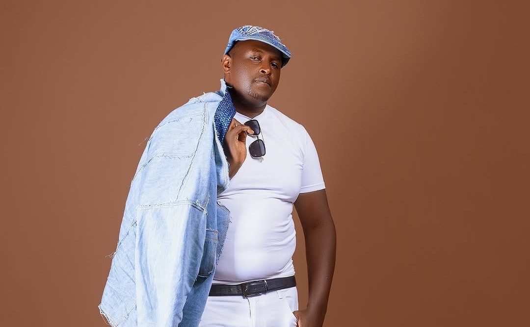 Gospel Singer Guardian Angel's AI Image Stirs Controversy