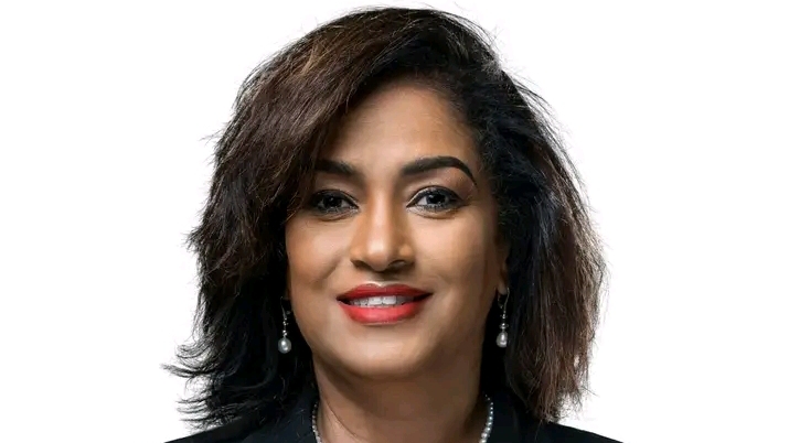 Passaris Ataka Maandamano Karibu na Bunge Yapigwe Marufuku