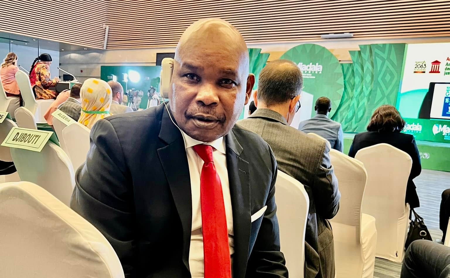 Ruto Advisor Makau Mutua Calls for Boda Boda Ban in Cities