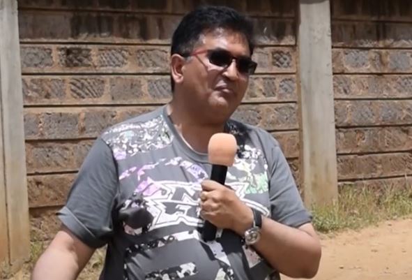 Dawood dismisses recall plans as pipe dream