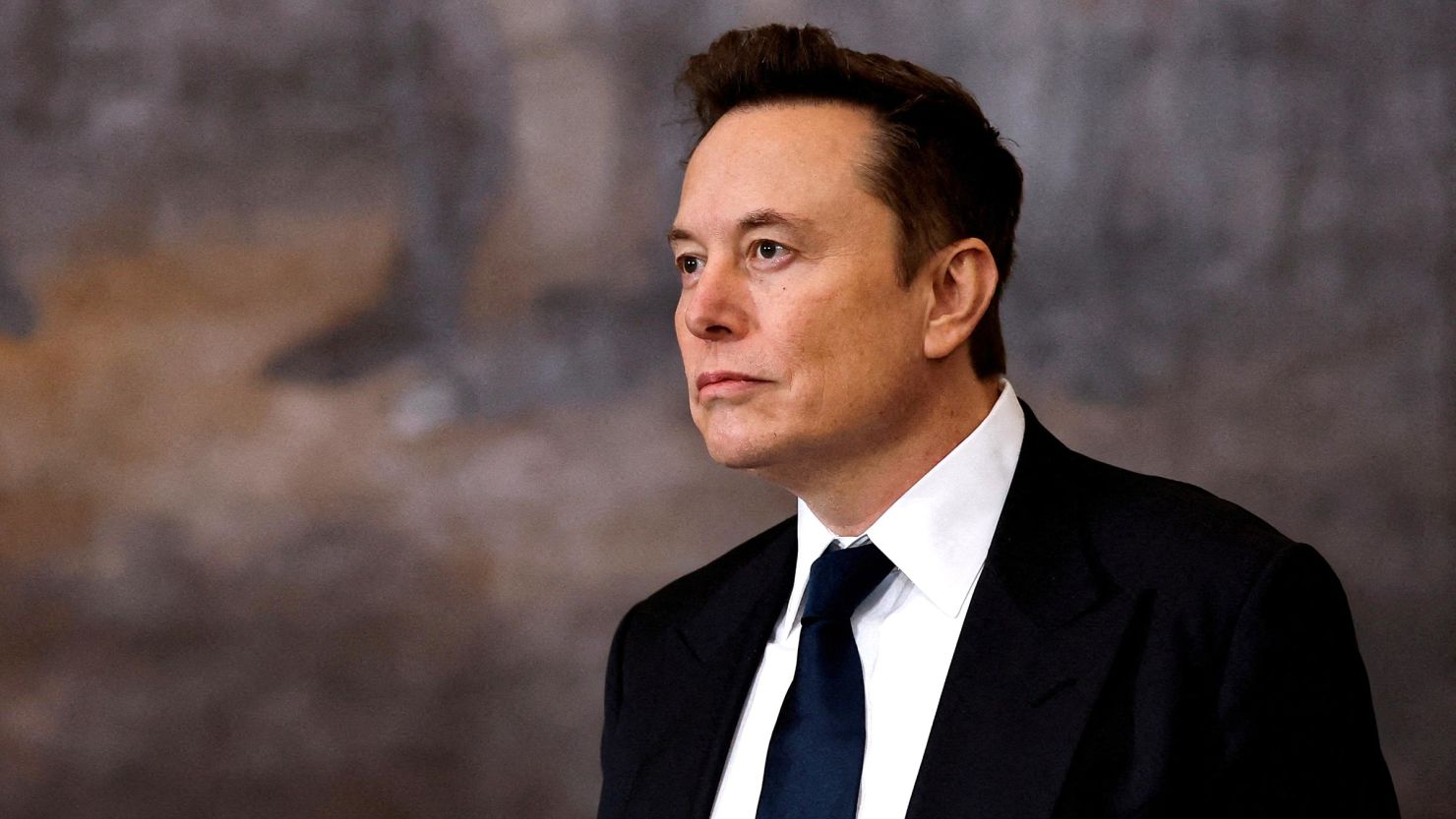 Elon Musk Launches New Political Party After Dramatic Fallout With Donald Trump