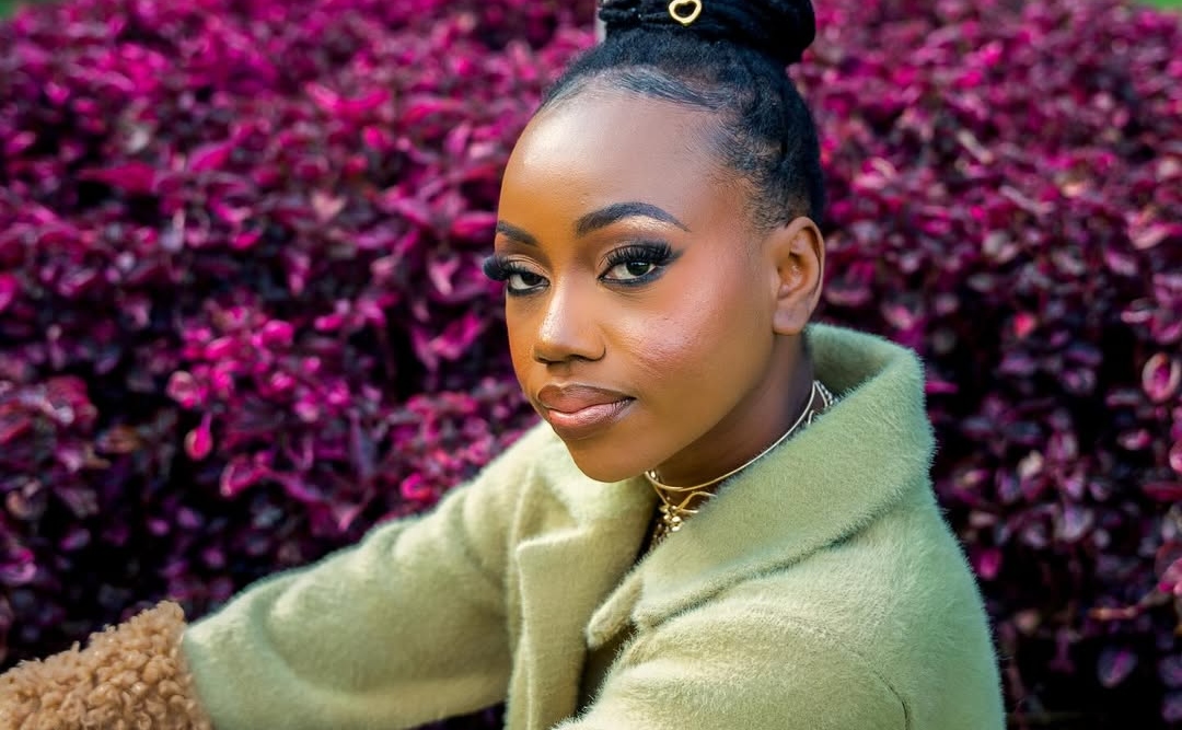 The Real Njerae: Unfiltered Insights from a Kenyan Star