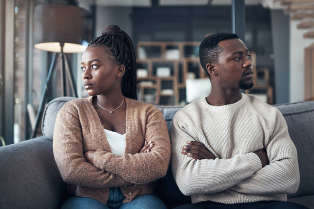 Unpacking expectations in love: Lessons from Orange peel theory