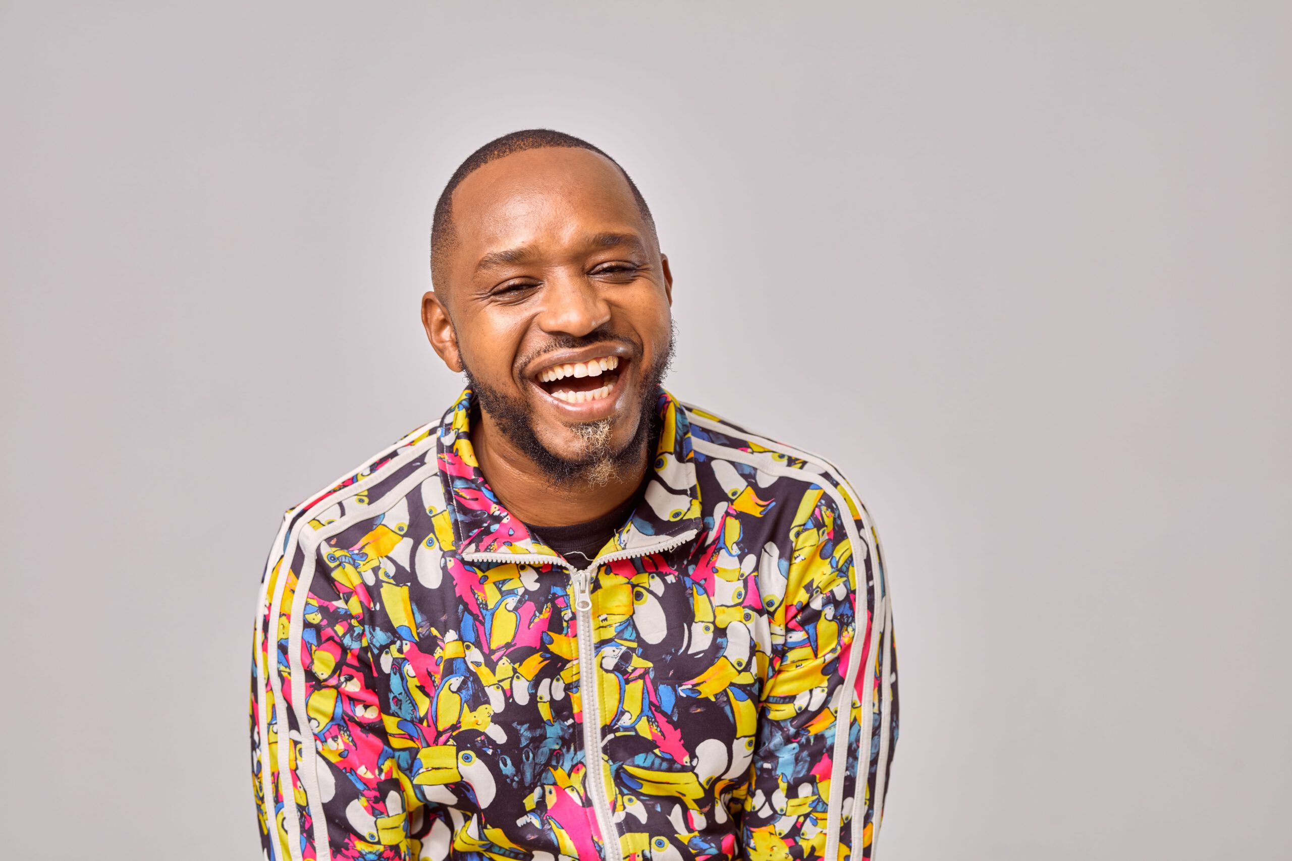 DCI drops terror charge against Boniface Mwangi
