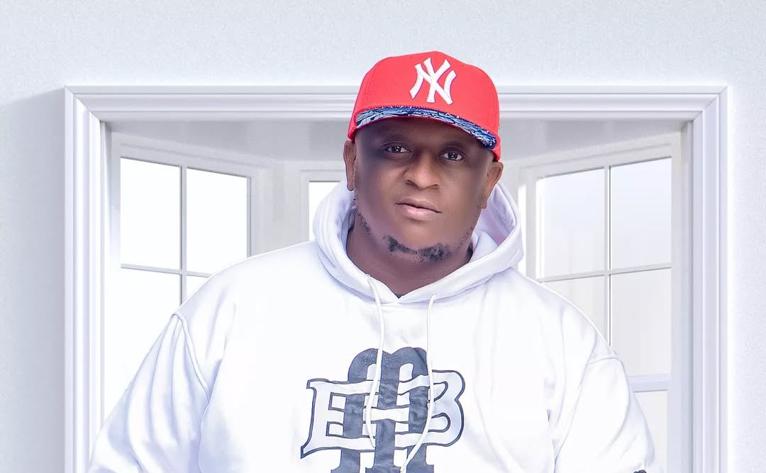 Kenyan Artists Gather for Maurice Ryan Memorial Concert