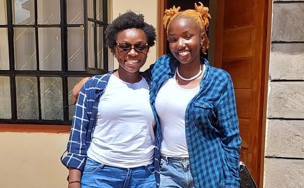 Nyaboke Moraa Reveals Sleepless Struggle Since Daughter’s Death