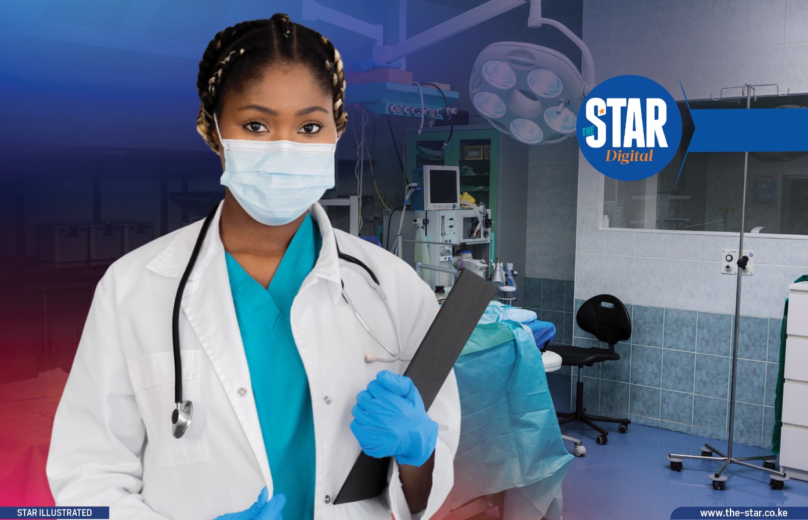 How to reduce risk of getting or spreading Hepatits B