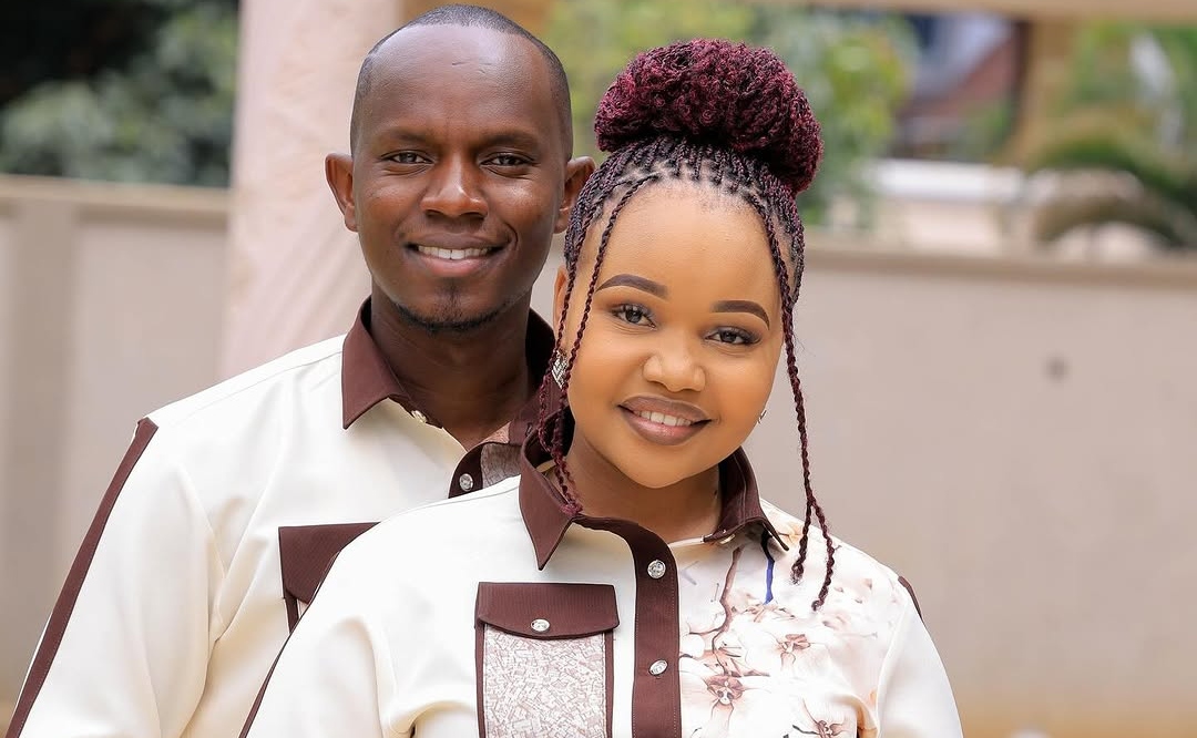 Didn't Enjoy It - Wambui Kajim Shares Unexpected Truth About Her Ruracio