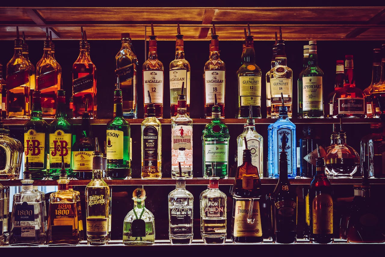 NACADA's Proposal to Raise Drinking Age to 21 Faces Backlash