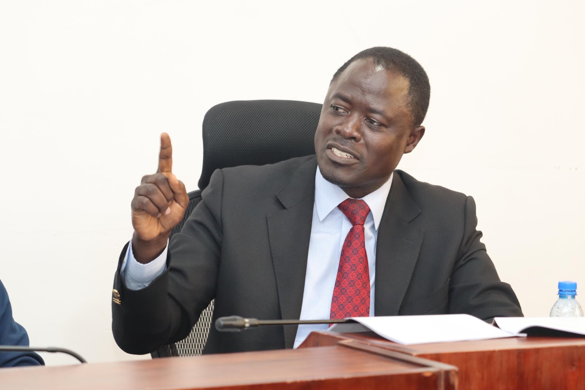 MP Kaluma: ODM, UDA to win all upcoming by-elections