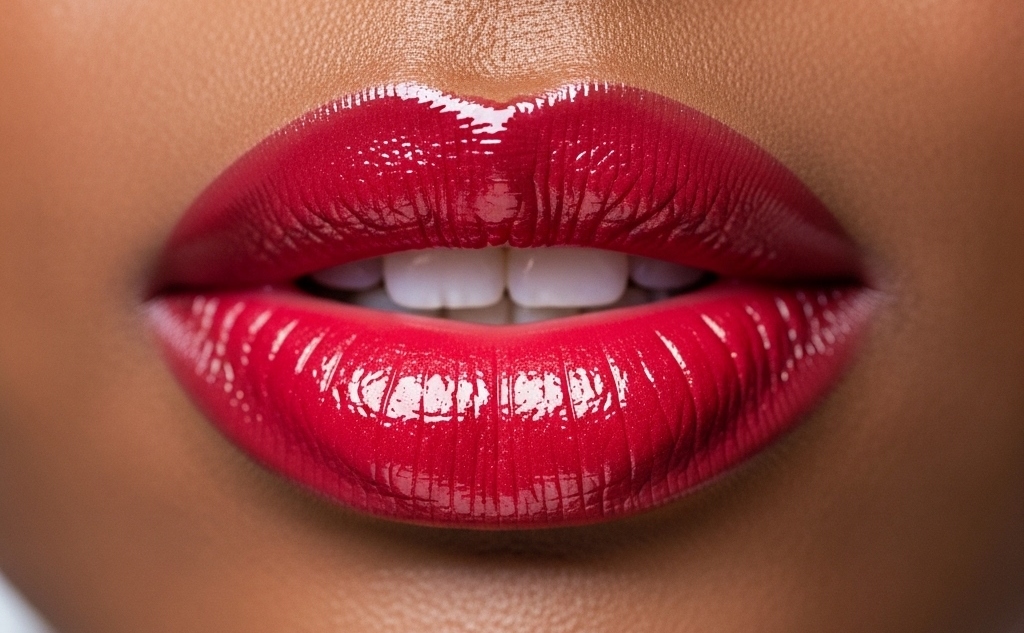 World Lipstick Day 2025: What's Really Inside Your Lipstick