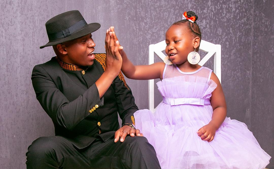 Baba Talisha's Heartbreaking Update on Daughter's Health
