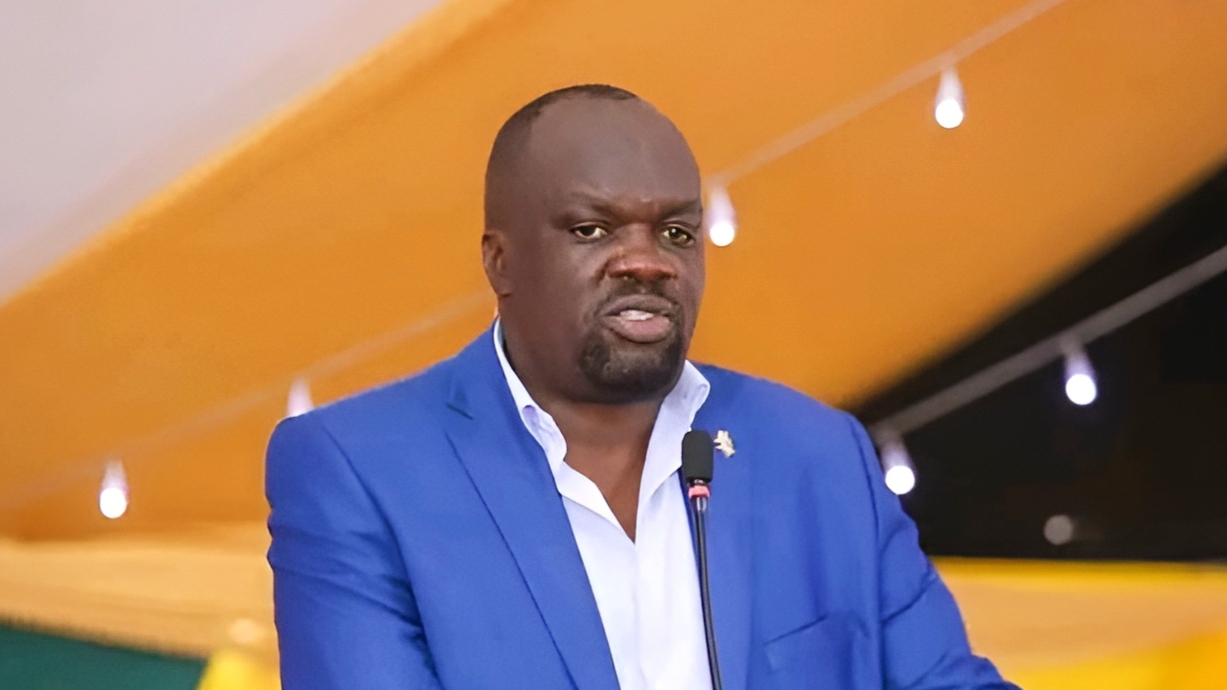 Tukio la Murang’a Laanikwa: Alai Asema “Ni Uongo wa Siasa Chafu”