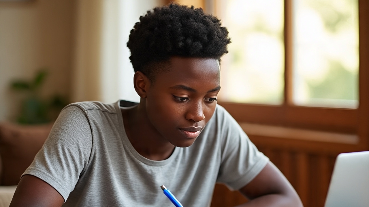 Kiswahili Lugha Yetu, Fahari Yetu