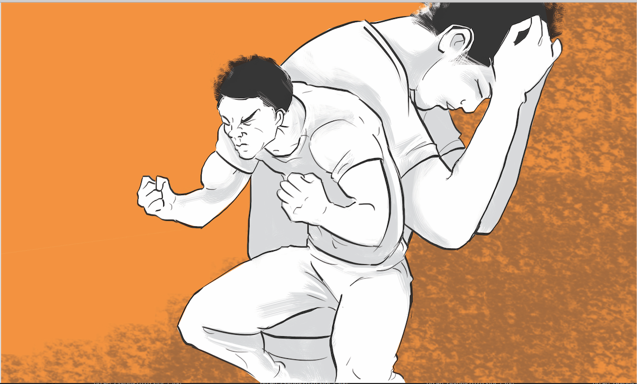 NJUGUNA: Advocates are contemplating death by suicide, this is why