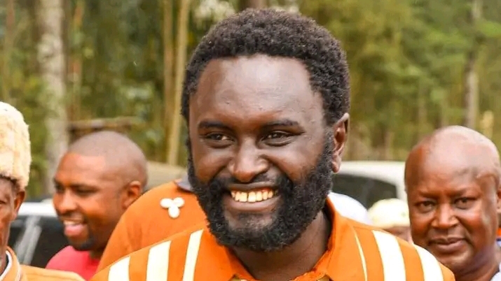 Methu: Ruto Asihudhurie Mazishi Yangu Nikifa