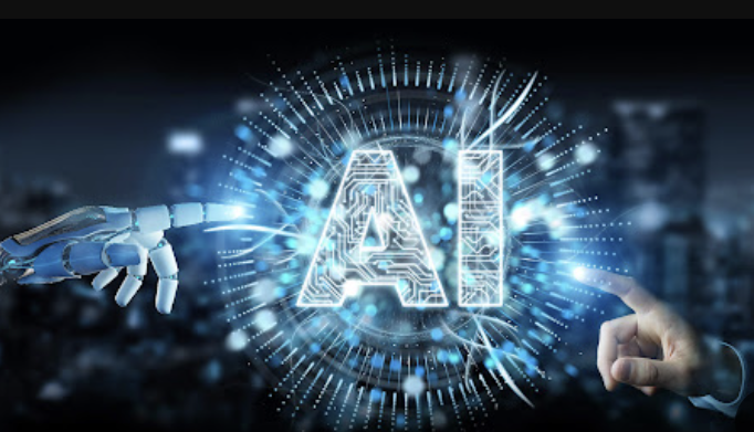 China’s AI breakthrough set to be game-changer for early stomach cancer detection
