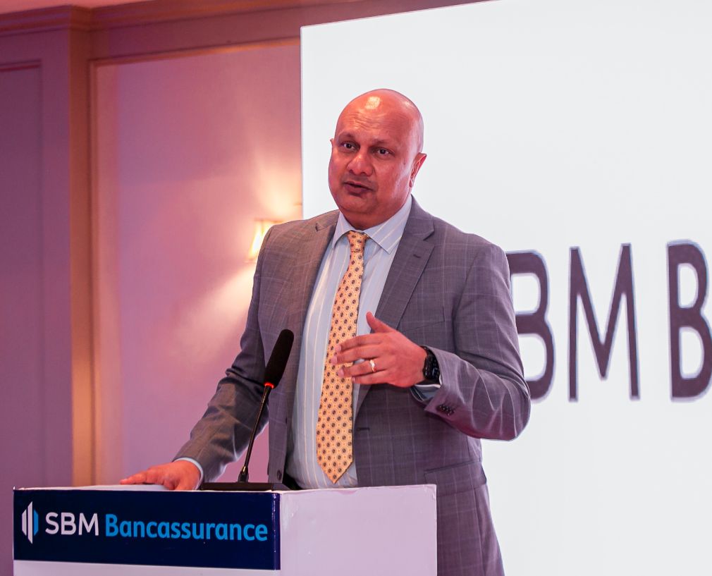 SBM Bank Kenya bounces back with Sh202m half-year profit