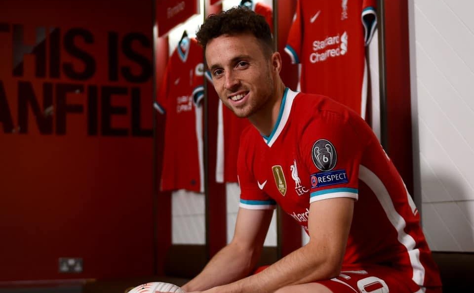 Why Diogo Jota Will Be Buried 2 Days After Tragic Death
