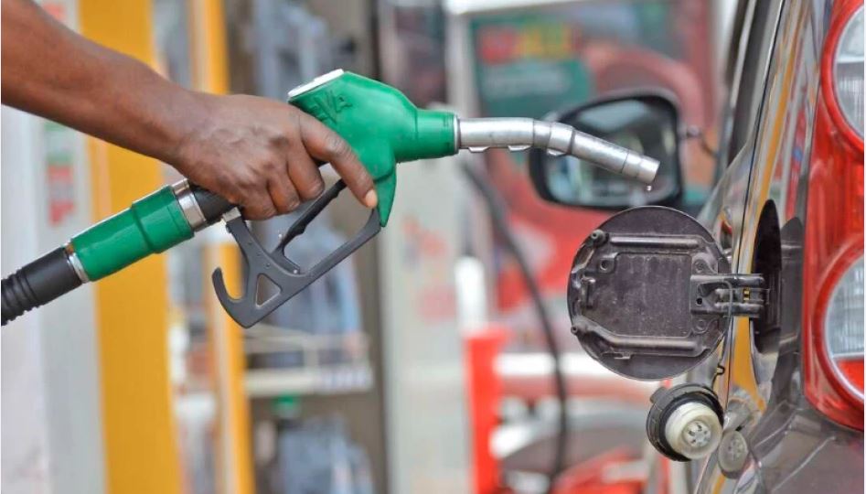 Why Kenyans will face higher fuel prices next year