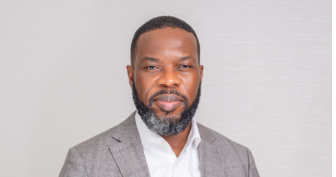 PMI Global Summit series Africa to drive infrastructure development talks