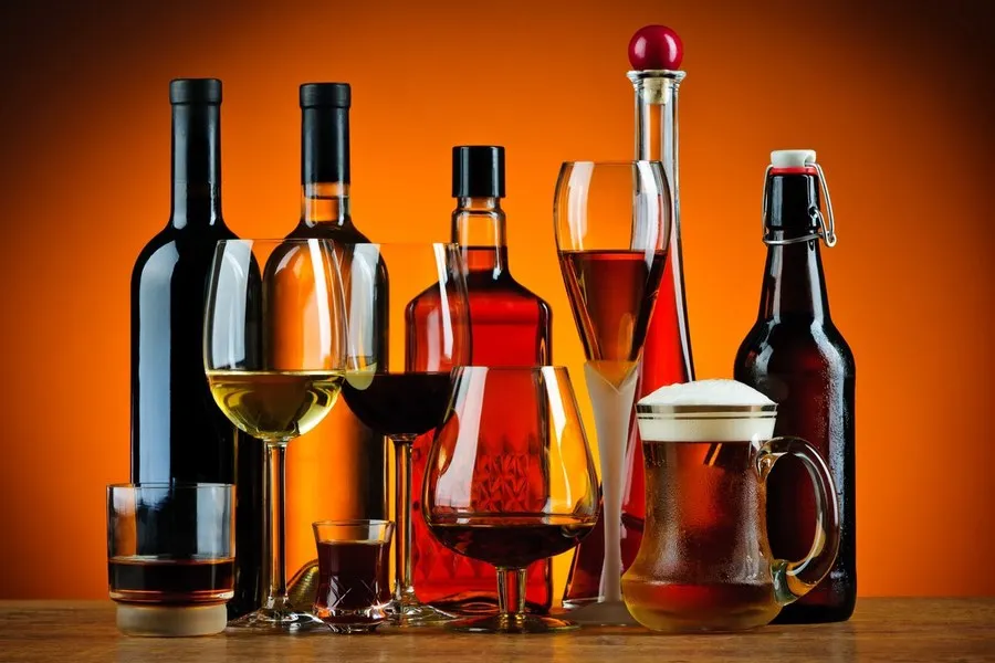 Supermarkets to Social Media: Full List of Places Banned to Sale Alcohol By NACADA