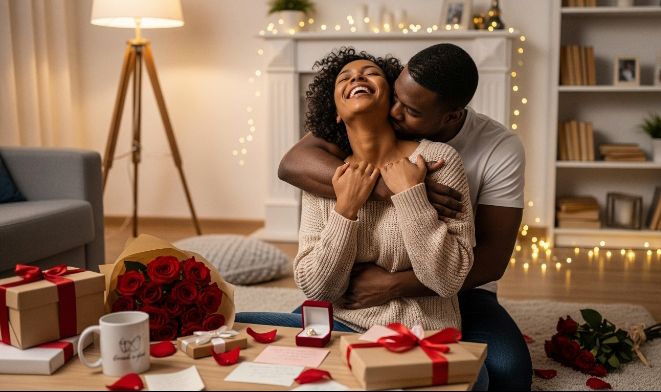 Too good to be true? The red flags of love bombing