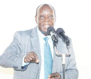 Vihiga health facilities now set to manage own revenues