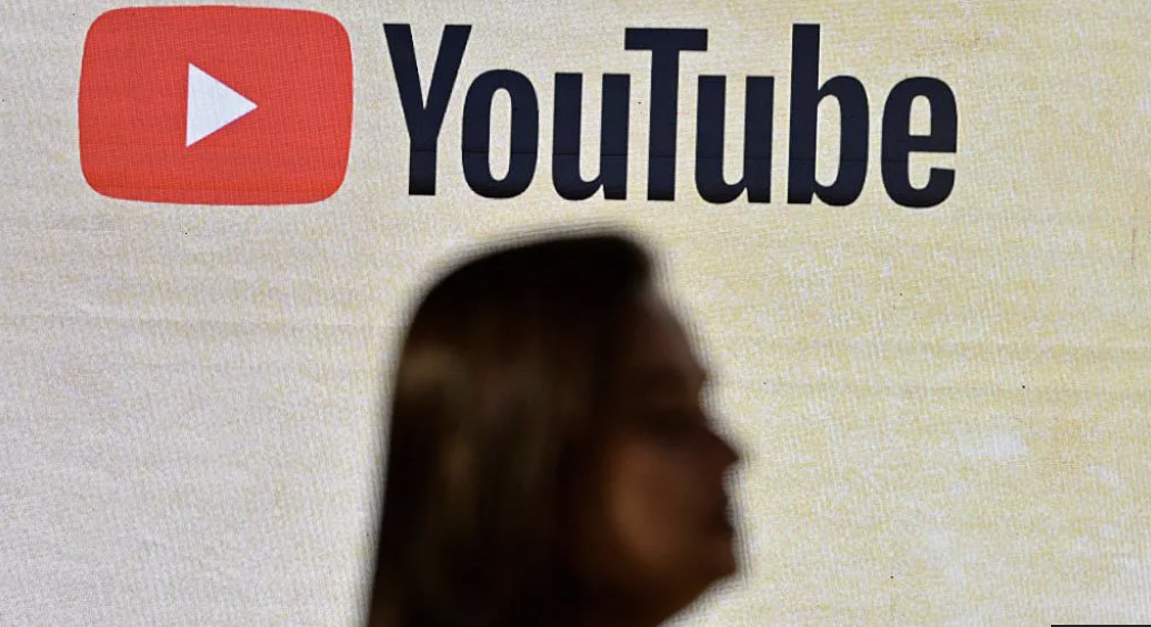 Australia includes YouTube in teen social media ban