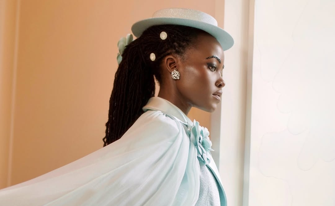 Lupita Reveals Private 10-Year Health Battle Since Oscar Win
