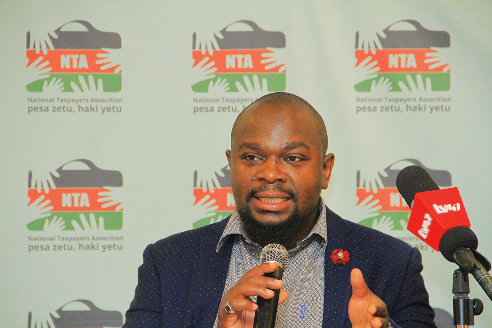 More Kenyans may die due to underfunding NCDs prevention –lobbyists