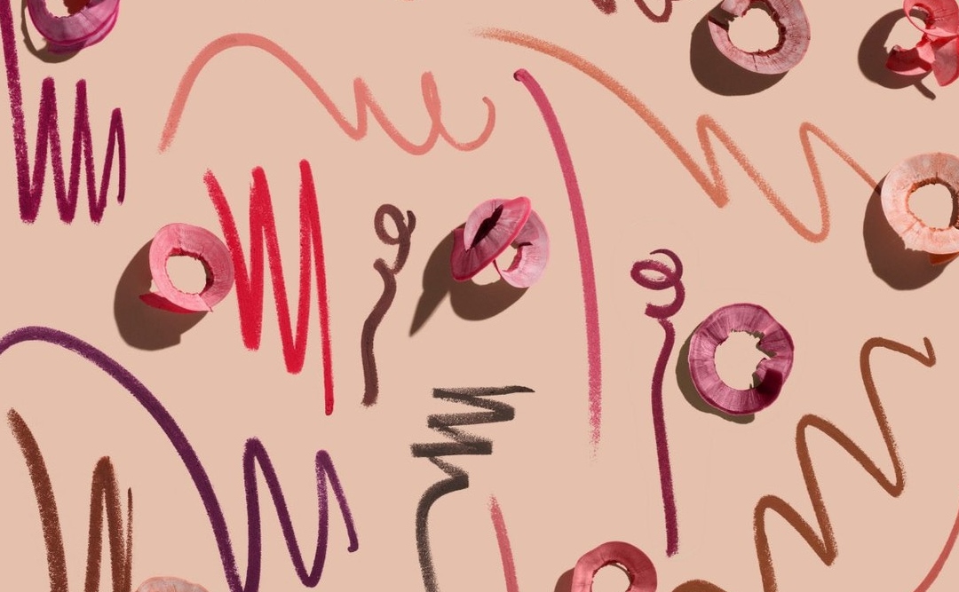 How To Choose a Lipstick That Doesn't Affect Your Periods