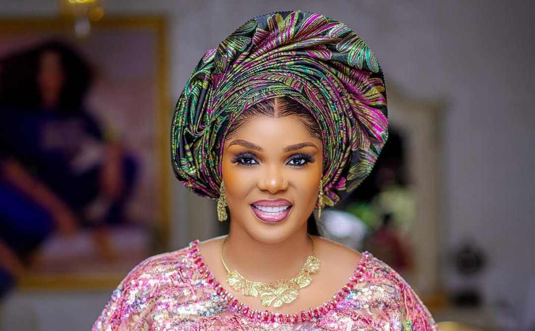 Justice for Nigerian Singer: Juma Jux's Mother-in-Law Threatened