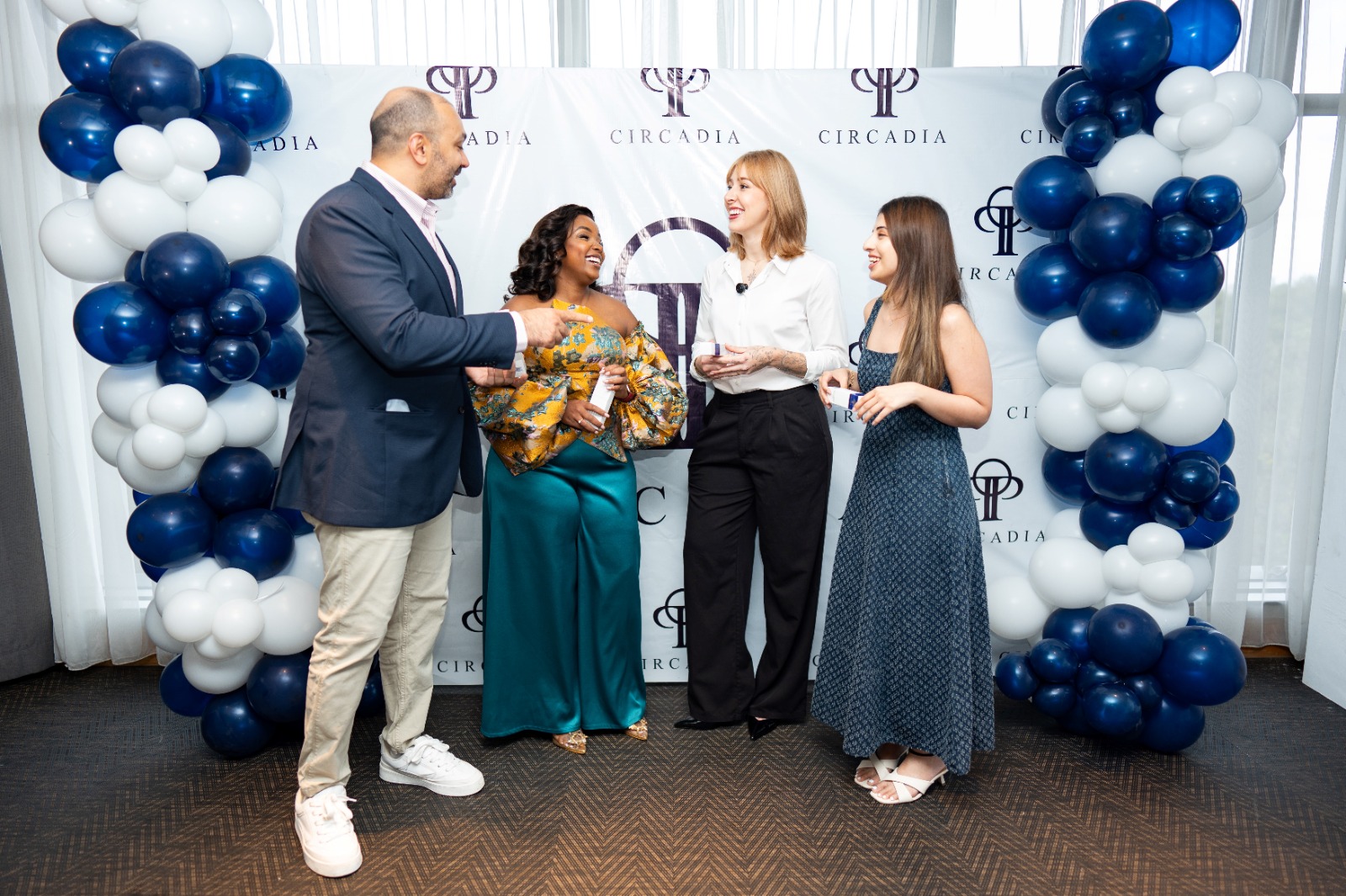 US beauty company eyes Sh297.05bn Kenya’s skincare market
