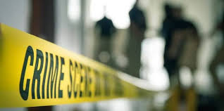 Woman Allegedly Murders Stepkids for Being More 'Light-skin'