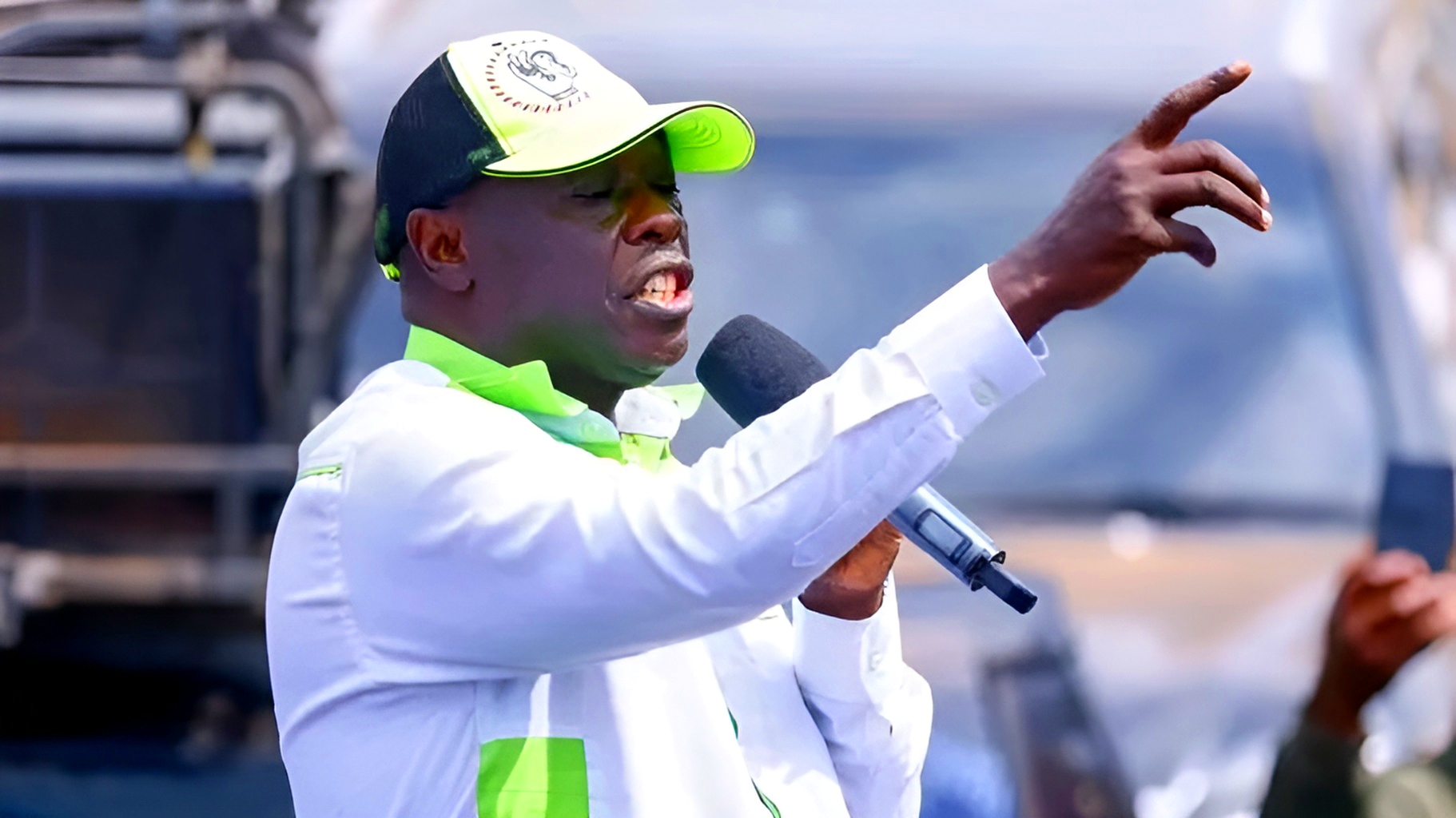 Gachagua: Jamii ya Wakikuyu Yajutia Kutomsikiliza Uhuru Kuhusu Ruto