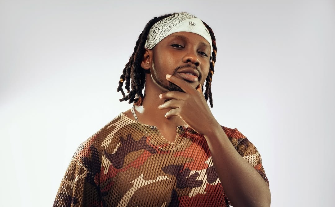 Diamond's Producer Lizer Classic Reveals Industry Secrets