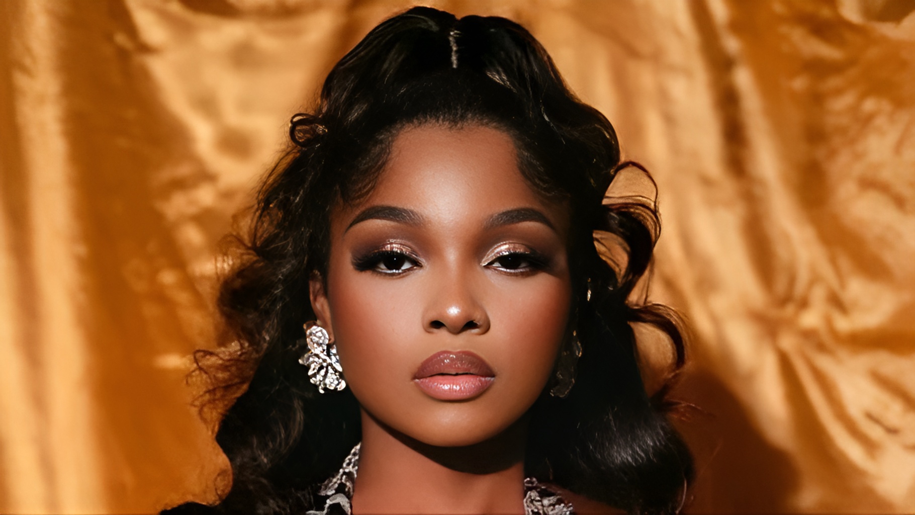 Zuchu Awaonya Wanaompigia Diamond Usiku: “Hujui Ana Mke?”